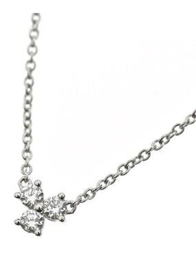 Tiffany & Co Necklace